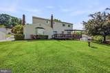 1337 Mark Drive - Photo 3