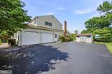 1337 Mark Drive - Photo 4