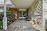 1337 Mark Drive - Photo 5