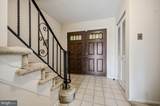 1337 Mark Drive - Photo 6