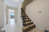 1337 Mark Drive - Photo 7