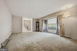 1337 Mark Drive - Photo 8