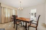 1337 Mark Drive - Photo 9