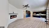 6376 Bobcat Lane - Photo 11