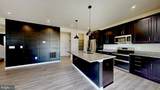 6376 Bobcat Lane - Photo 12