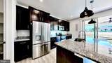 6376 Bobcat Lane - Photo 14