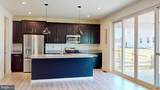 6376 Bobcat Lane - Photo 15
