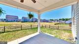 6376 Bobcat Lane - Photo 17