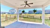 6376 Bobcat Lane - Photo 18