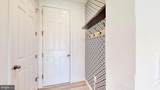 6376 Bobcat Lane - Photo 19