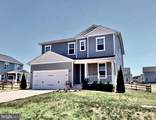 6376 Bobcat Lane - Photo 2