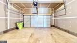 6376 Bobcat Lane - Photo 20