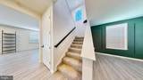6376 Bobcat Lane - Photo 21
