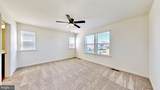 6376 Bobcat Lane - Photo 22