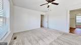 6376 Bobcat Lane - Photo 23