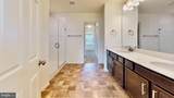 6376 Bobcat Lane - Photo 24