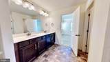 6376 Bobcat Lane - Photo 25