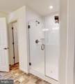 6376 Bobcat Lane - Photo 26