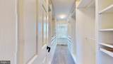 6376 Bobcat Lane - Photo 27