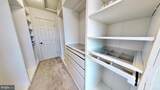 6376 Bobcat Lane - Photo 28