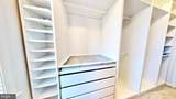 6376 Bobcat Lane - Photo 29