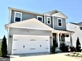 6376 Bobcat Lane - Photo 3