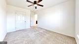 6376 Bobcat Lane - Photo 30