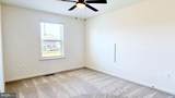 6376 Bobcat Lane - Photo 31