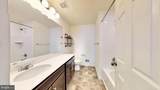 6376 Bobcat Lane - Photo 32