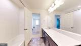 6376 Bobcat Lane - Photo 33