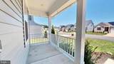 6376 Bobcat Lane - Photo 4