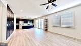 6376 Bobcat Lane - Photo 9
