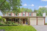 18808 Cross Country Lane - Photo 1