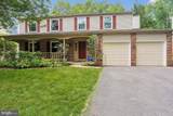 18808 Cross Country Lane - Photo 2