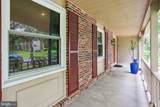 18808 Cross Country Lane - Photo 3