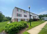 3503-A Lochearn Court - Photo 26