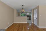 8144 Cliffview Avenue - Photo 4