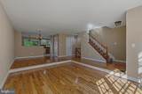 8144 Cliffview Avenue - Photo 5