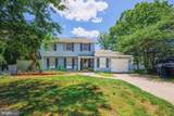 83 Saint Andrews Drive - Photo 1