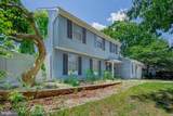 83 Saint Andrews Drive - Photo 3