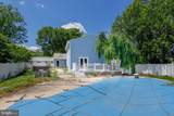 83 Saint Andrews Drive - Photo 4