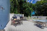 83 Saint Andrews Drive - Photo 5