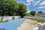 83 Saint Andrews Drive - Photo 6