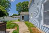 83 Saint Andrews Drive - Photo 7