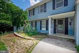 83 Saint Andrews Drive - Photo 8