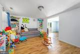 83 Saint Andrews Drive - Photo 9