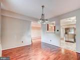 3 Mullingar Court - Photo 10
