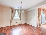 3 Mullingar Court - Photo 11