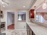 3 Mullingar Court - Photo 15