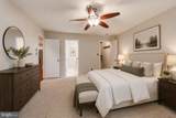 3 Mullingar Court - Photo 16